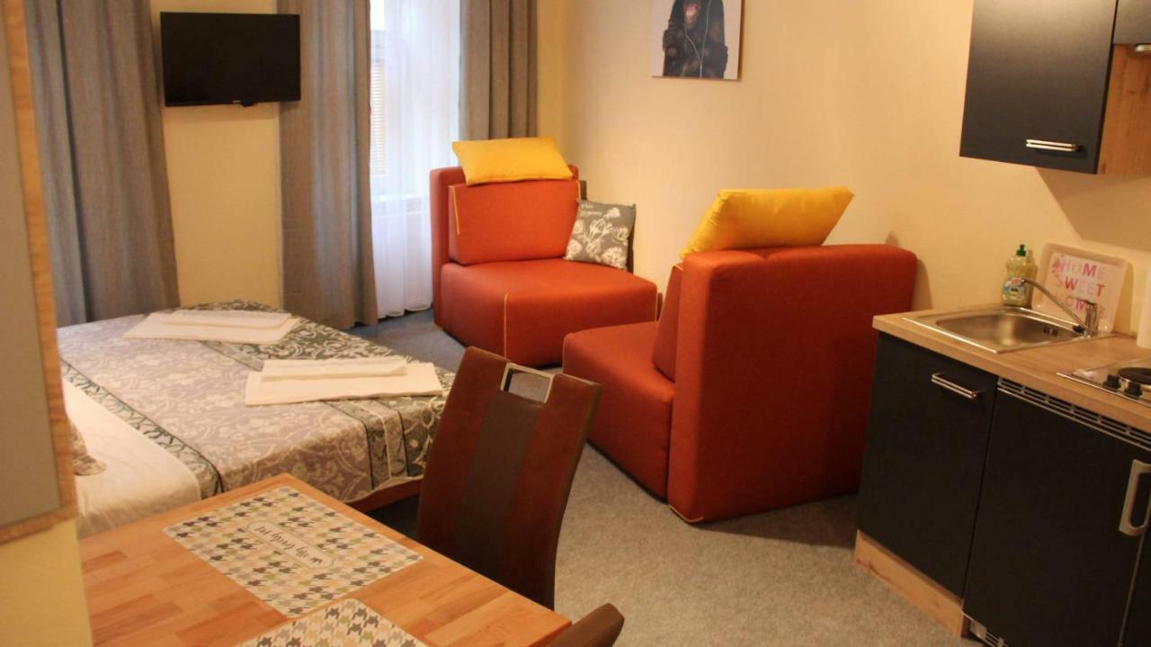 Elg Rooms Postojna Εξωτερικό φωτογραφία
